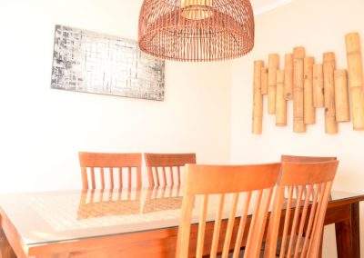 04_INTERIORES