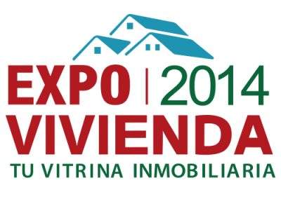AGO 2014 – IVESA en Expo Vivienda