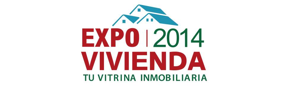 IVESA en Expo Vivienda 2014