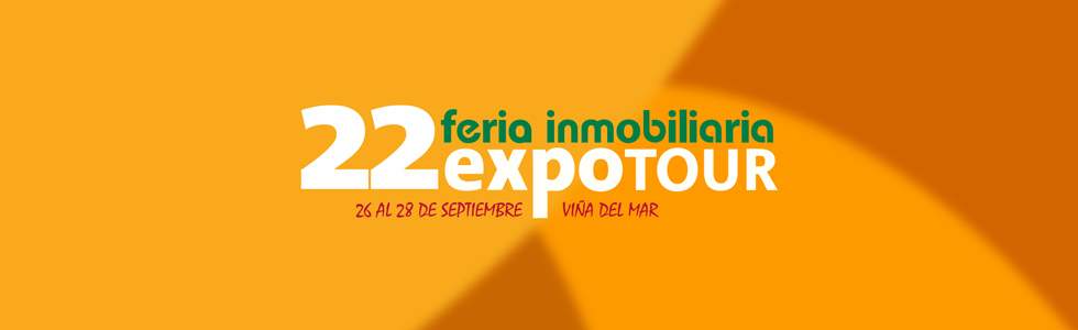 IVESA en Feria Inmobiliaria EXPOTOUR 2014