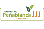 Jardines de Peñablanca III – Apple
