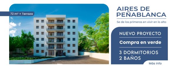 Home slider22aires