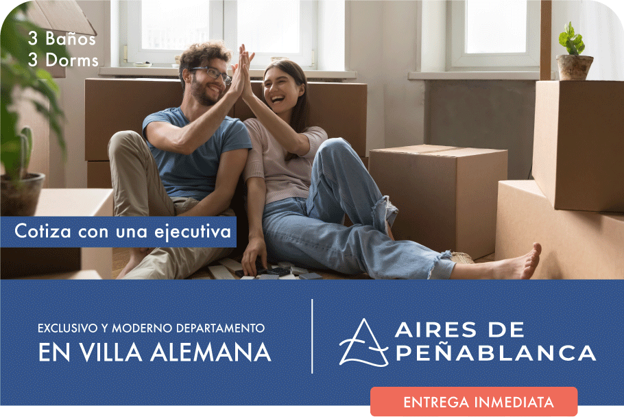 v2aires