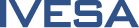 logo ivesa